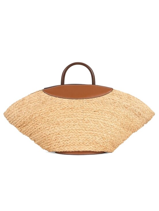 cult gaia Handbags - Cult Gaia Wanda Tote